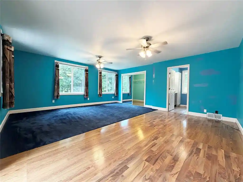 Photo 4 of Single family home for sale at N3712 State Road 40, Bruce, WI 54819 | MLS# 1604142 | Listing updated on 2026-09-16