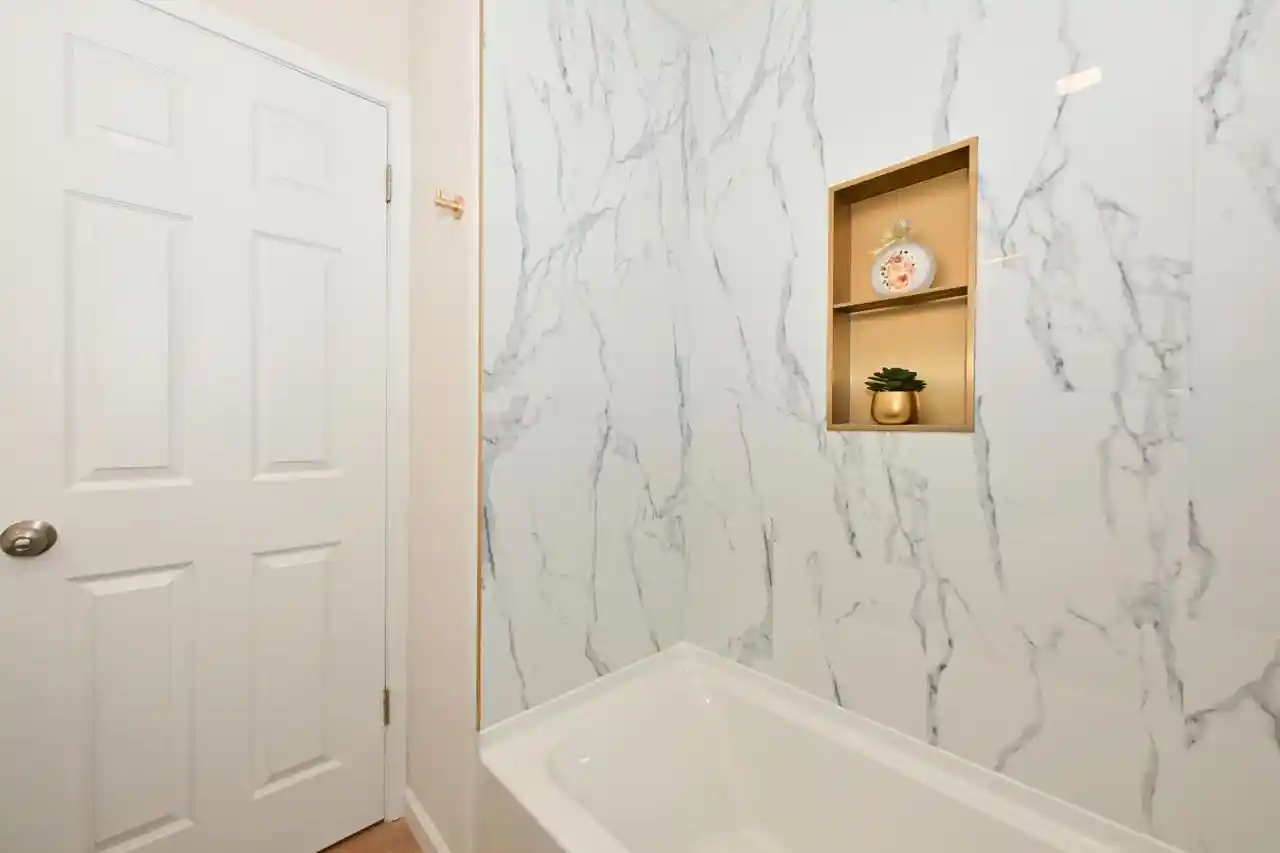 Photo 3 of Single family home for sale at 6657 N 53Rd Street Street, Milwaukee, WI 53223 | MLS# 1976476 | Listing updated on 2026-09-04