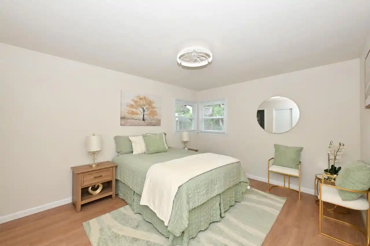 Photo 4 of Single family home for sale at 6657 N 53Rd Street Street, Milwaukee, WI 53223 | MLS# 1976476 | Listing updated on 2026-09-04