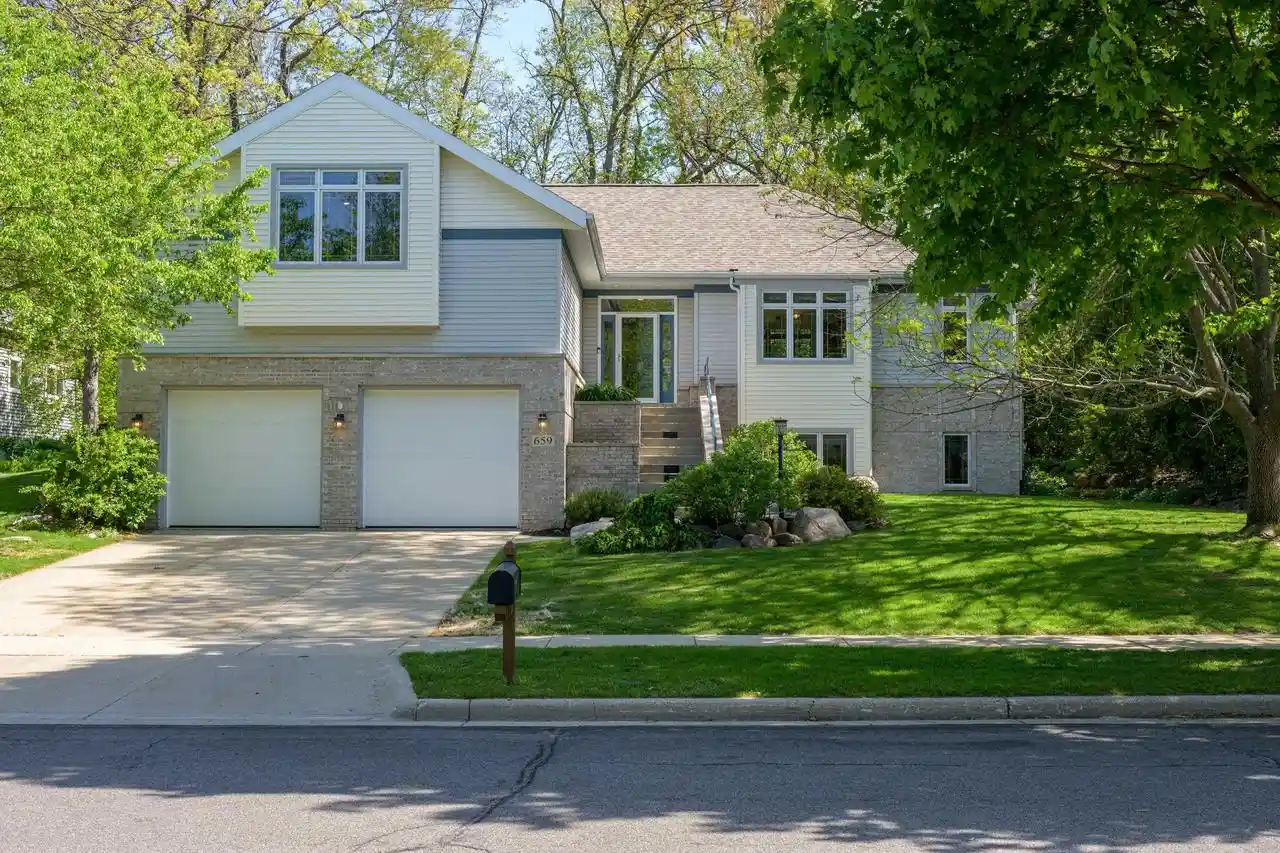 1st image of 659 Acadia Way Way, Verona, WI 53593 | MLS# 2030642