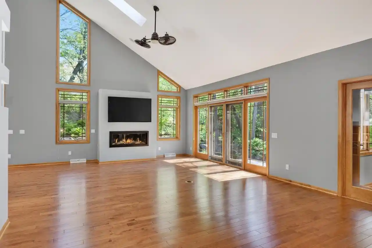 2nd image of 659 Acadia Way Way, Verona, WI 53593 | MLS# 2030642
