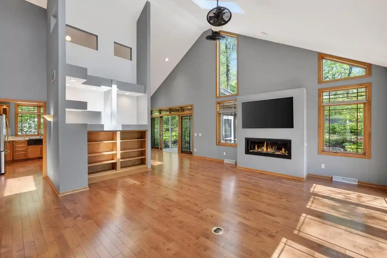 3rd image of 659 Acadia Way Way, Verona, WI 53593 | MLS# 2030642