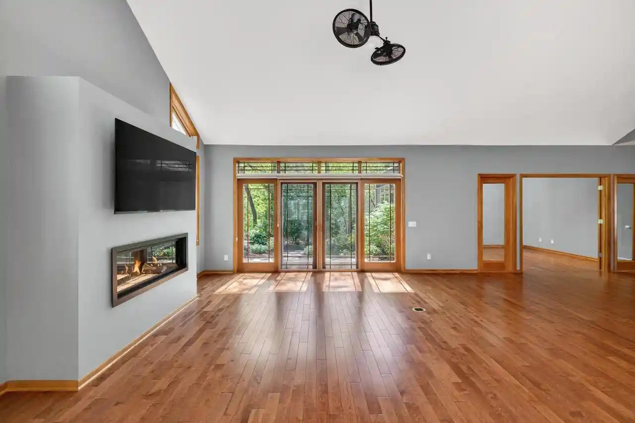 4th image of 659 Acadia Way Way, Verona, WI 53593 | MLS# 2030642