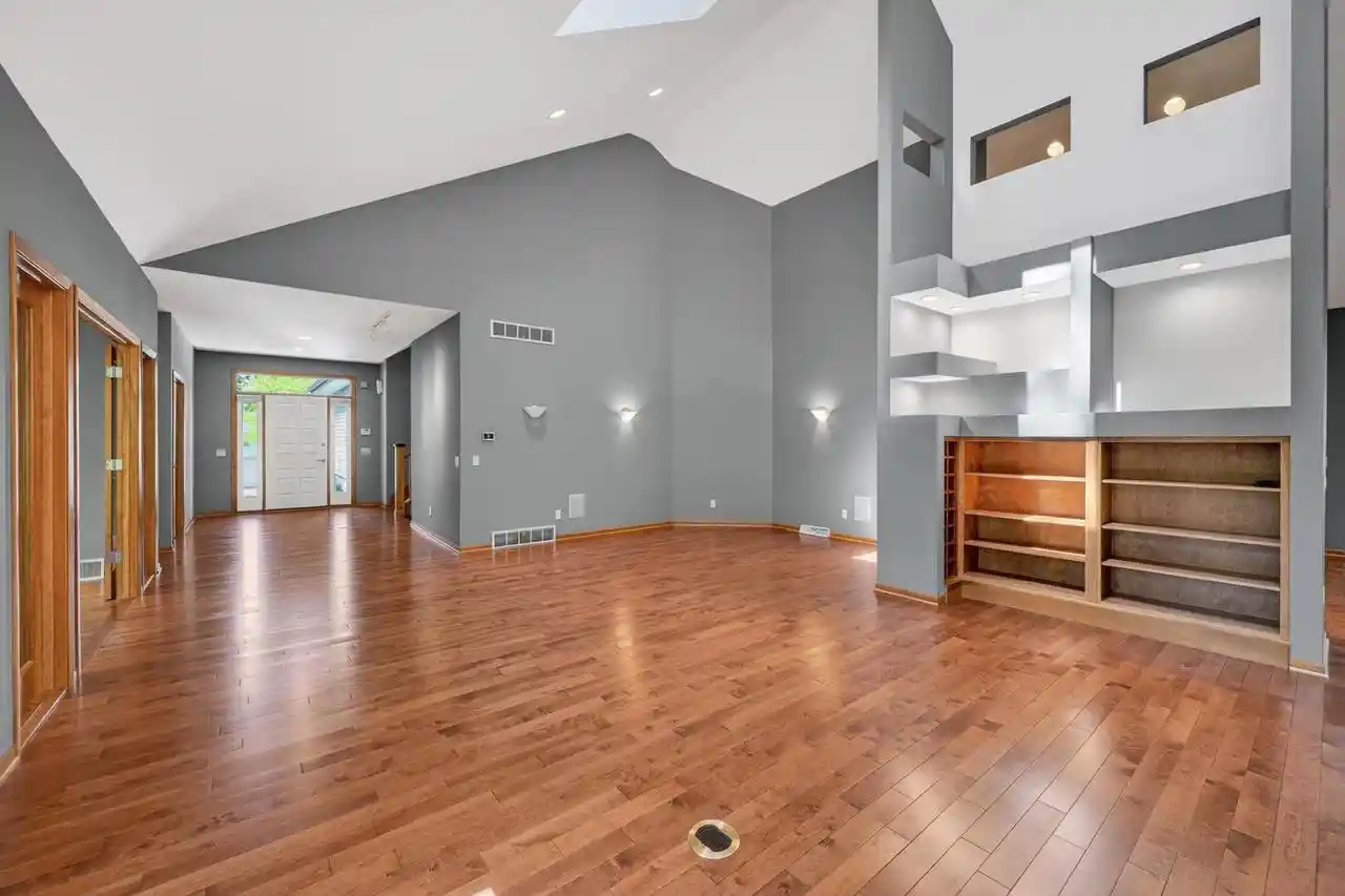 5th image of 659 Acadia Way Way, Verona, WI 53593 | MLS# 2030642