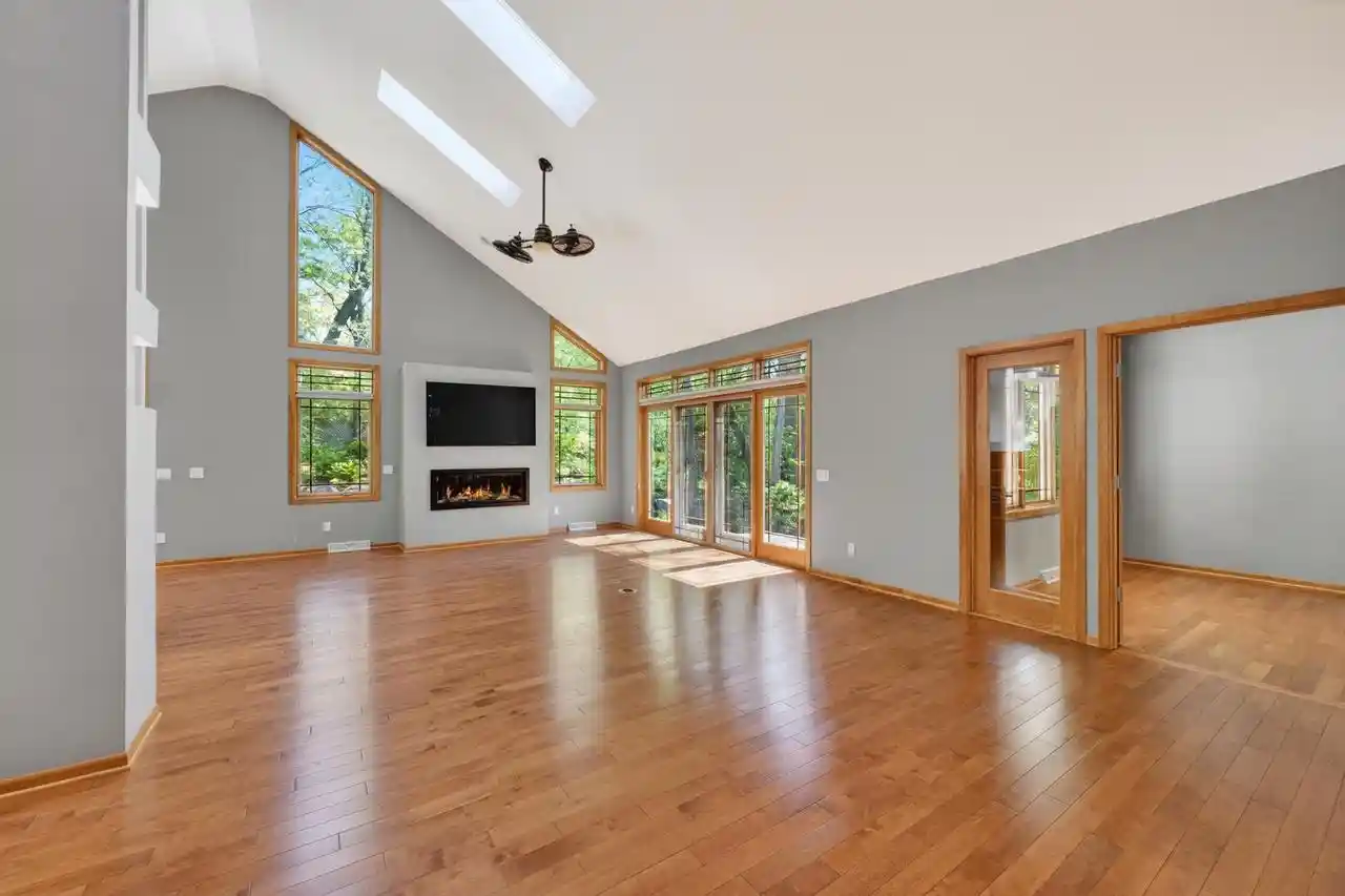 87th image of 659 Acadia Way Way, Verona, WI 53593 | MLS# 2030642