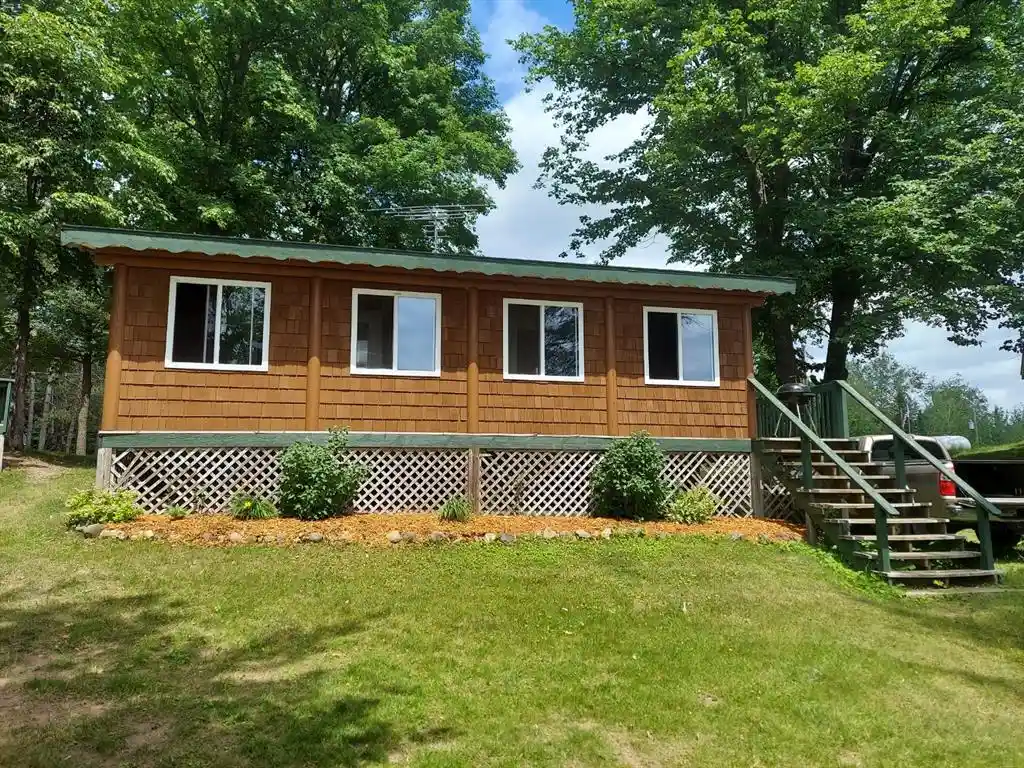 1st image of 12890n County Hwy T #6, Hayward, WI 54843 | MLS# 1604184
