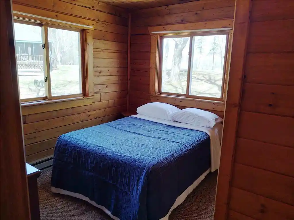 2nd image of 12890n County Hwy T #6, Hayward, WI 54843 | MLS# 1604184