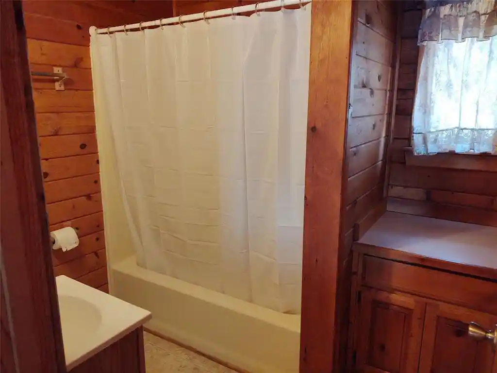 3rd image of 12890N County Hwy T #6, Hayward, WI 54843 | MLS# 1604184
