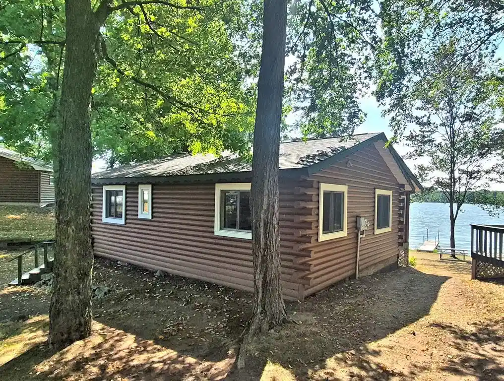 4th image of 12890N County Hwy T #6, Hayward, WI 54843 | MLS# 1604184