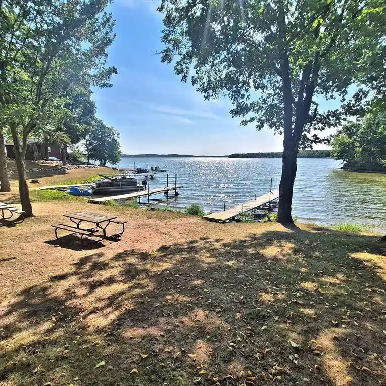 5th image of 12890N County Hwy T #6, Hayward, WI 54843 | MLS# 1604184