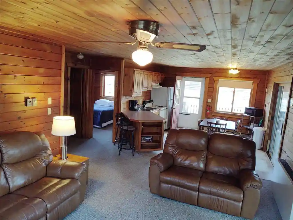 2nd image of 12890n County Hwy T, Hayward, WI 54843