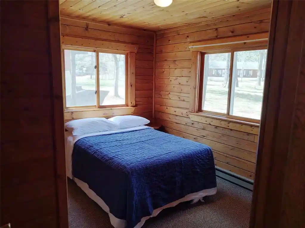 14th image of 12890n County Hwy T #6, Hayward, WI 54843 | MLS# 1604184