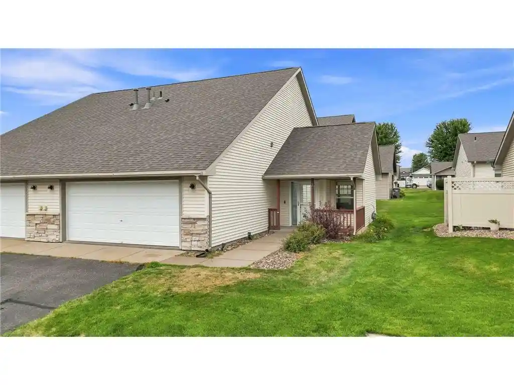 1st image of 300 Cedar Street Street #12, Baldwin, WI 54002 | MLS# 7121516
