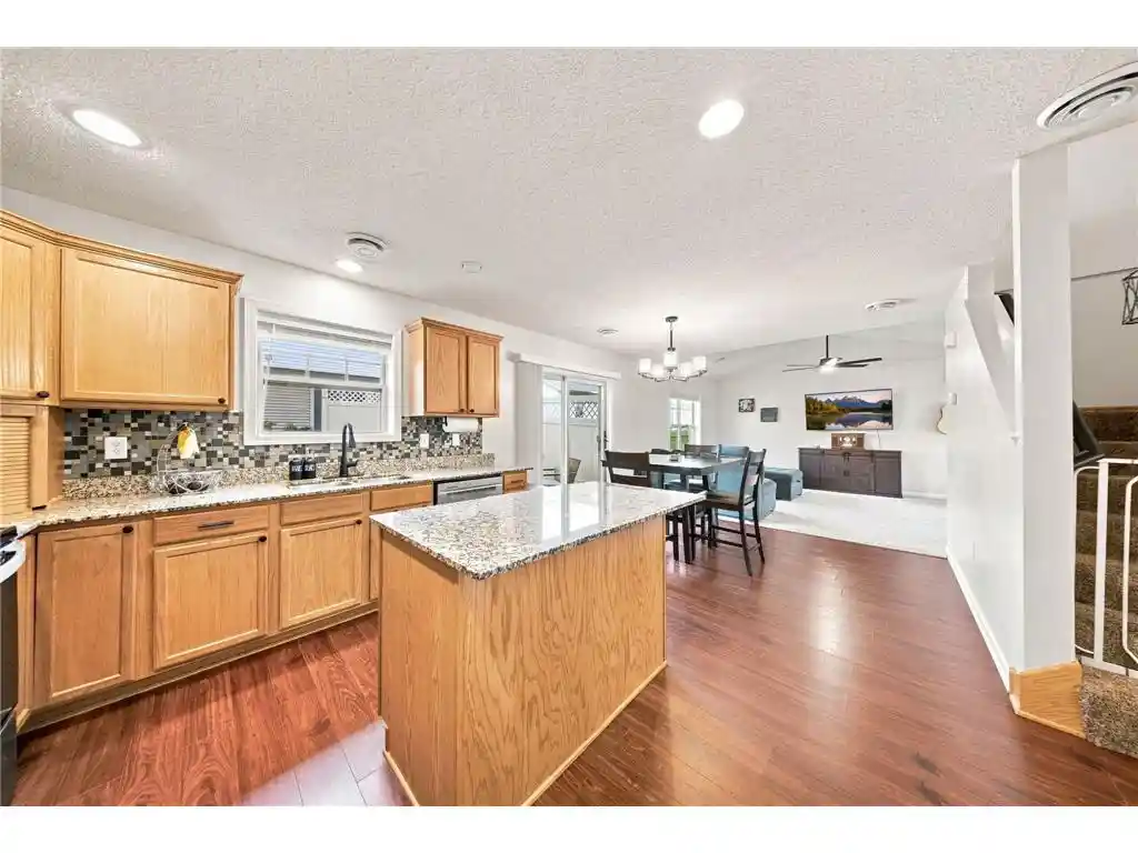 2nd image of 300 Cedar Street Street #12, Baldwin, WI 54002 | MLS# 7121516