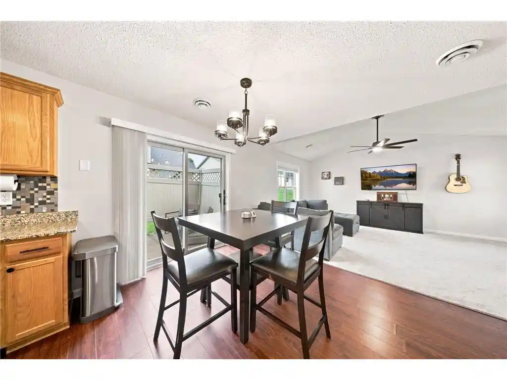 3rd image of 300 Cedar Street Street #12, Baldwin, WI 54002 | MLS# 7121516