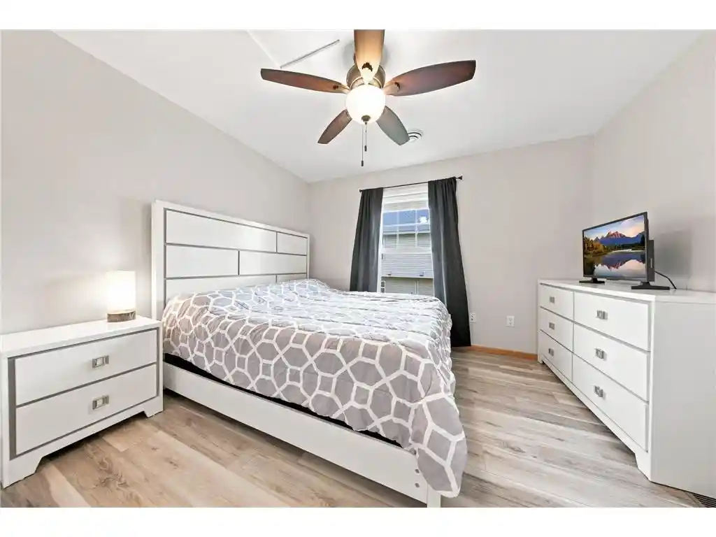 5th image of 300 Cedar Street Street #12, Baldwin, WI 54002 | MLS# 7121516
