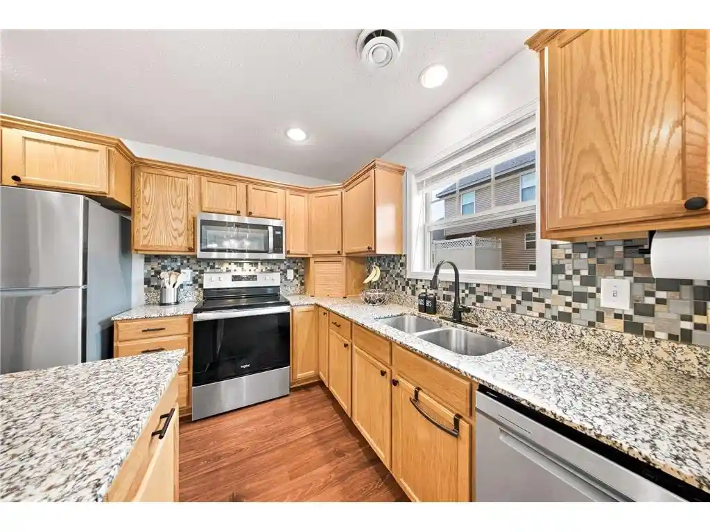 20th image of 300 Cedar Street Street #12, Baldwin, WI 54002 | MLS# 7121516