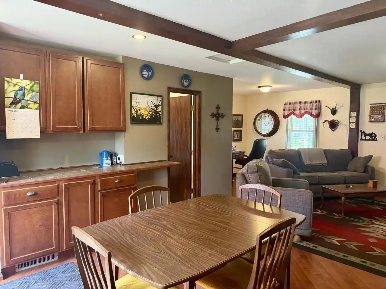 3rd image of 357 Wainwright Avenue Avenue, Burlington, WI 53105 | MLS# 1976477
