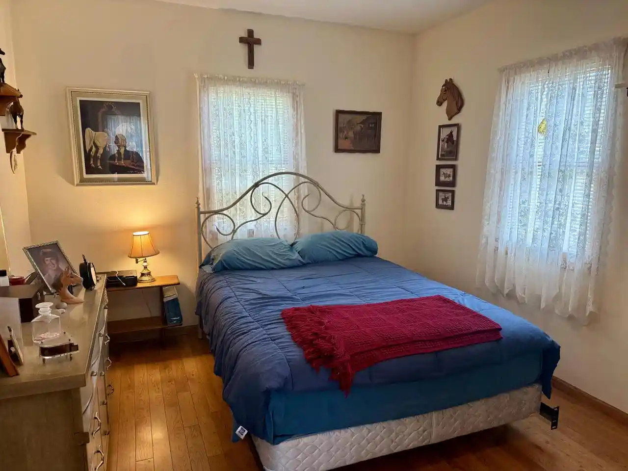 4th image of 357 Wainwright Avenue Avenue, Burlington, WI 53105 | MLS# 1976477