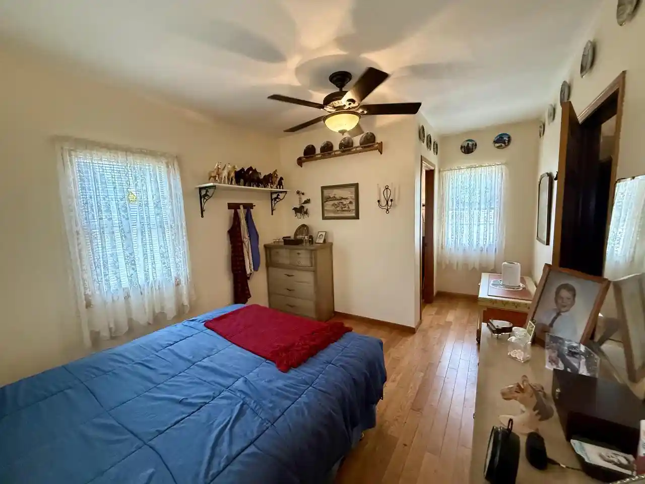 5th image of 357 Wainwright Avenue Avenue, Burlington, WI 53105 | MLS# 1976477