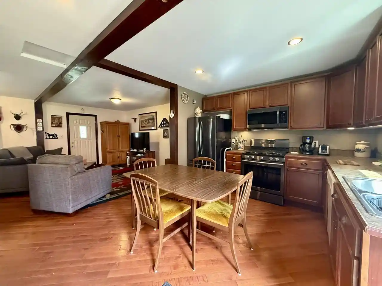 26th image of 357 Wainwright Avenue Avenue, Burlington, WI 53105 | MLS# 1976477