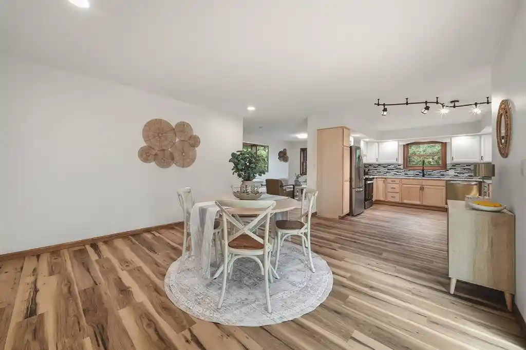 Photo 2 of Single family home for sale at 727 Rassbach Street Street, Eau Claire, WI 54701 | MLS# 1604252 | Listing updated on 2026-09-19