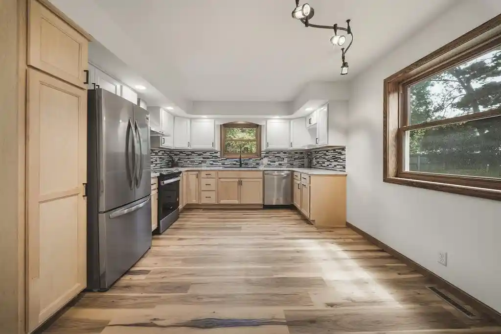 Photo 3 of Single family home for sale at 727 Rassbach Street Street, Eau Claire, WI 54701 | MLS# 1604252 | Listing updated on 2026-09-19