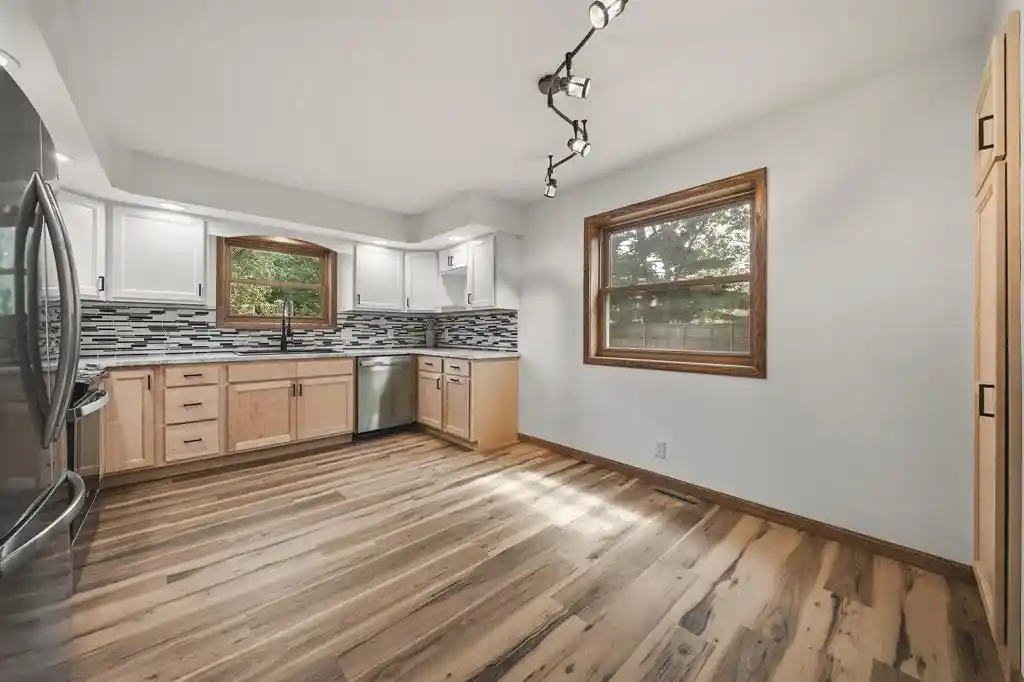 Photo 3 of Single family home for sale at 727 Rassbach Street Street, Eau Claire, WI 54701 | MLS# 1604252 | Listing updated on 2026-09-19