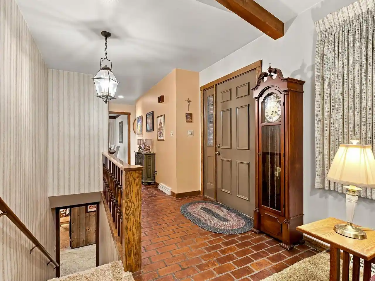 3rd image of 1728 Sunnyside Court Court, Sheboygan, WI 53081 | MLS# 1976478
