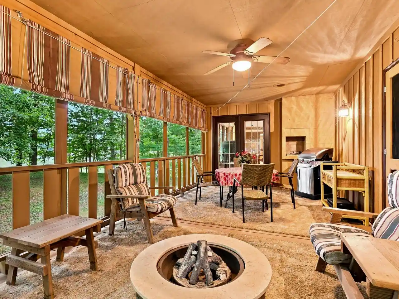 4th image of 1728 Sunnyside Court Court, Sheboygan, WI 53081 | MLS# 1976478
