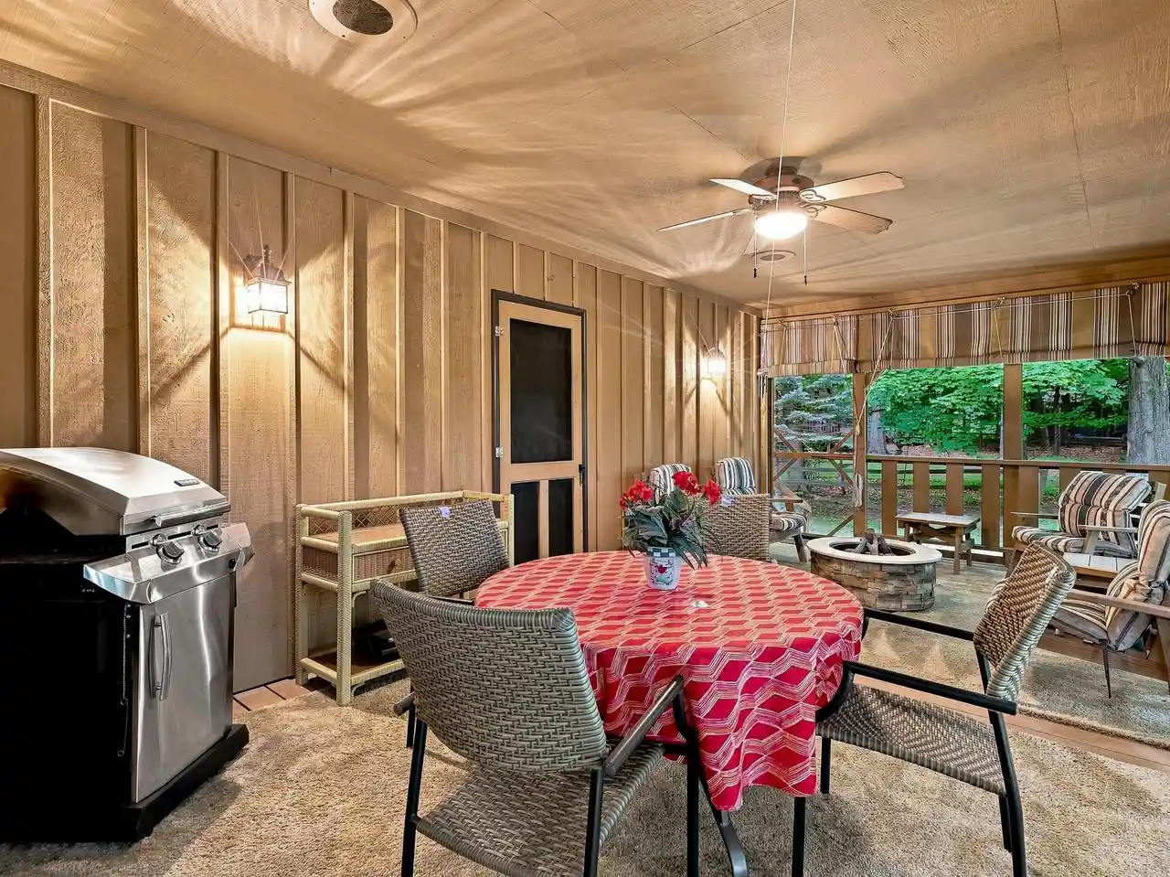 5th image of 1728 Sunnyside Court Court, Sheboygan, WI 53081 | MLS# 1976478