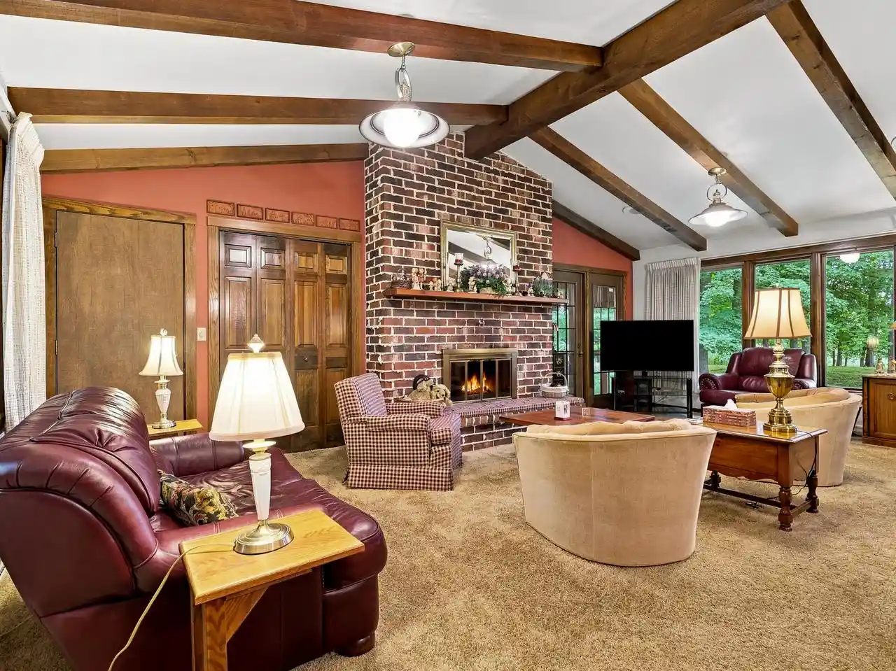 46th image of 1728 Sunnyside Court Court, Sheboygan, WI 53081 | MLS# 1976478