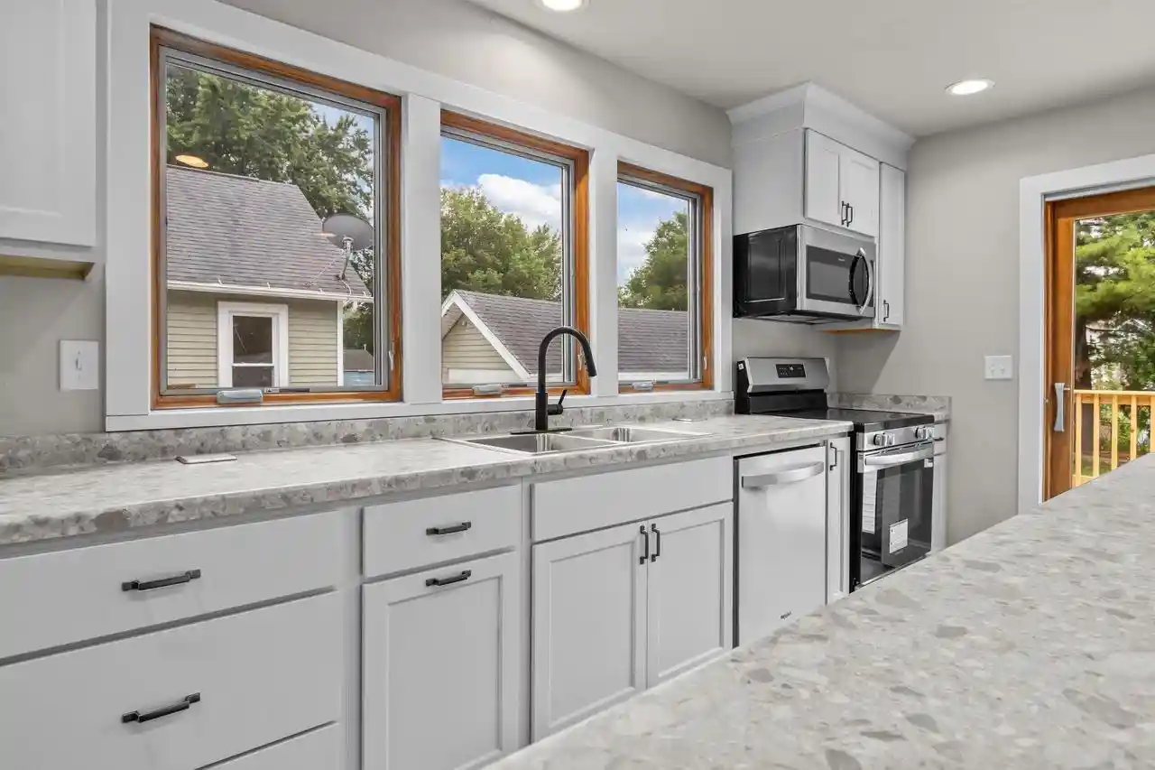 Photo 3 of Single family home for sale at 755 Oak Street Street, Oshkosh, WI 54901 | MLS# 50331103 | Listing updated on 2026-09-21