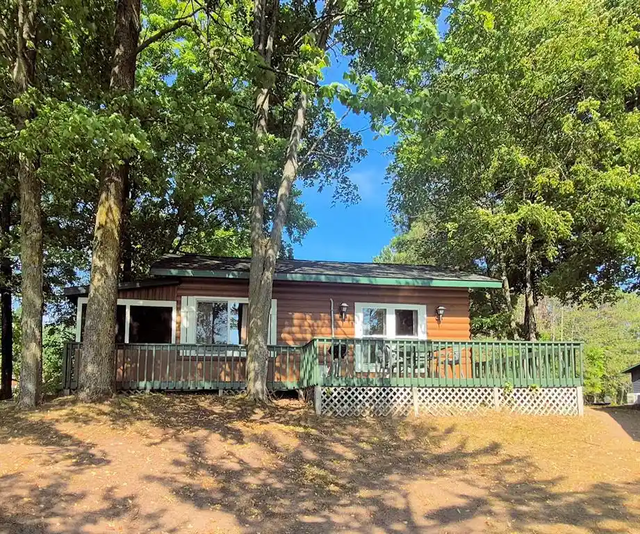 1st image of 12890n County Hwy T #7, Hayward, WI 54843 | MLS# 1604185