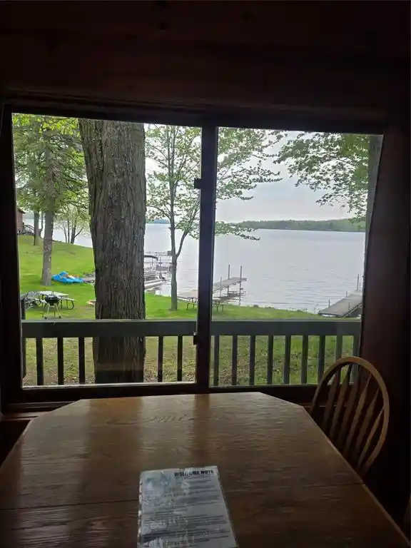 2nd image of 12890n County Hwy T #7, Hayward, WI 54843 | MLS# 1604185
