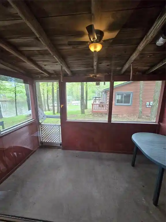 3rd image of 12890n County Hwy T, Hayward, WI 54843