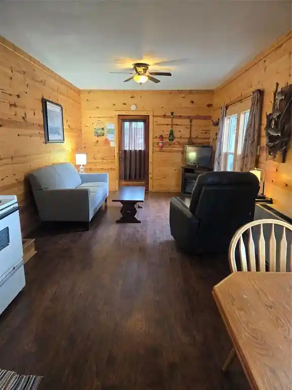 4th image of 12890n County Hwy T, Hayward, WI 54843
