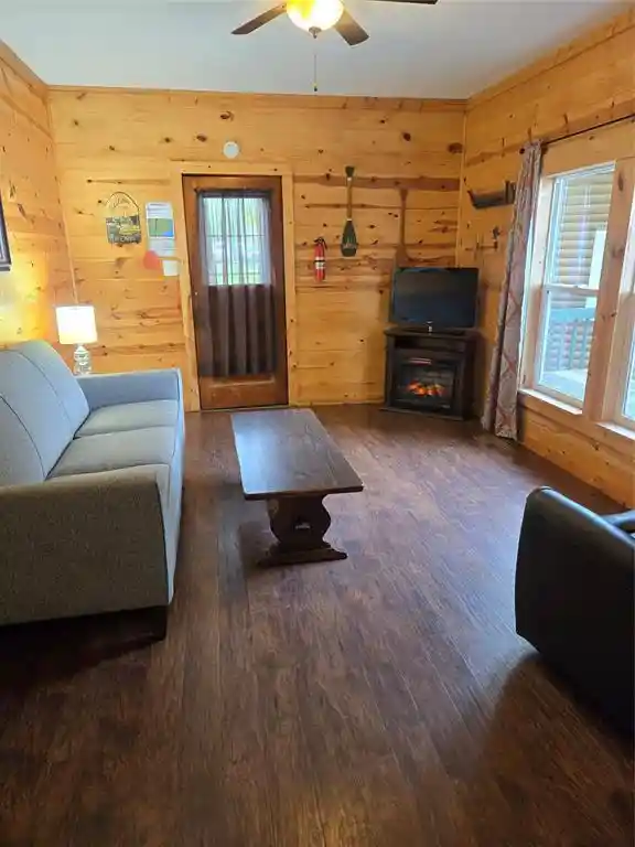 5th image of 12890n County Hwy T, Hayward, WI 54843