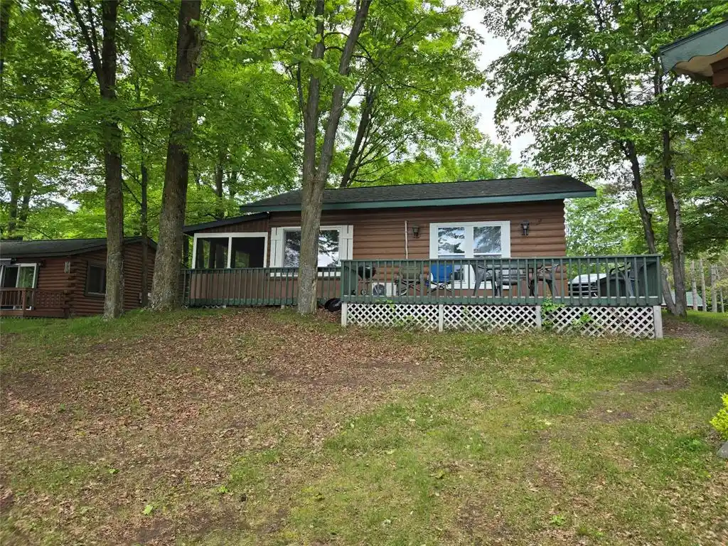2nd image of 12890n County Hwy T, Hayward, WI 54843