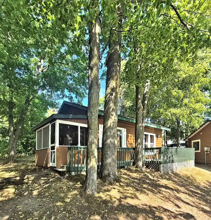 21st image of 12890n County Hwy T #7, Hayward, WI 54843 | MLS# 1604185