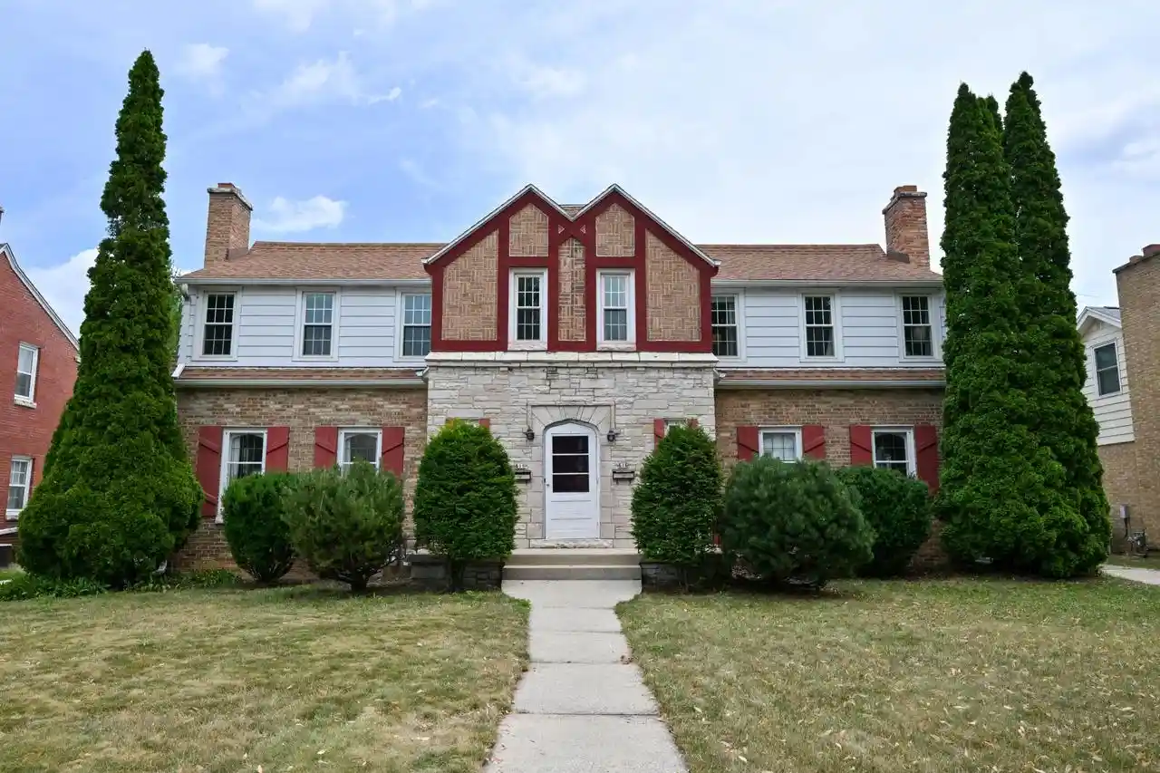 1st image of 616 N 104th Street Street #618, Milwaukee, WI 53226 | MLS# 1976480