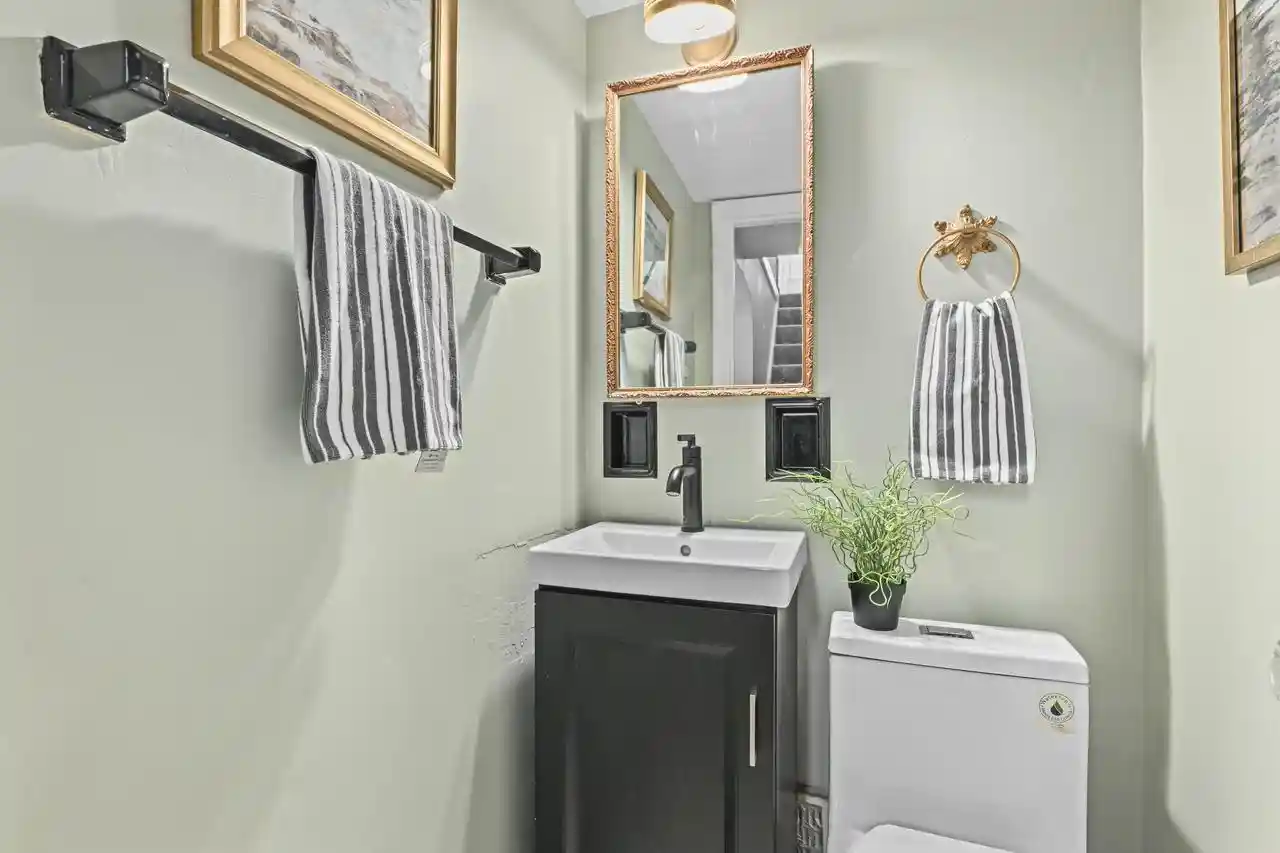 2nd image of 616 N 104th Street Street #618, Milwaukee, WI 53226 | MLS# 1976480