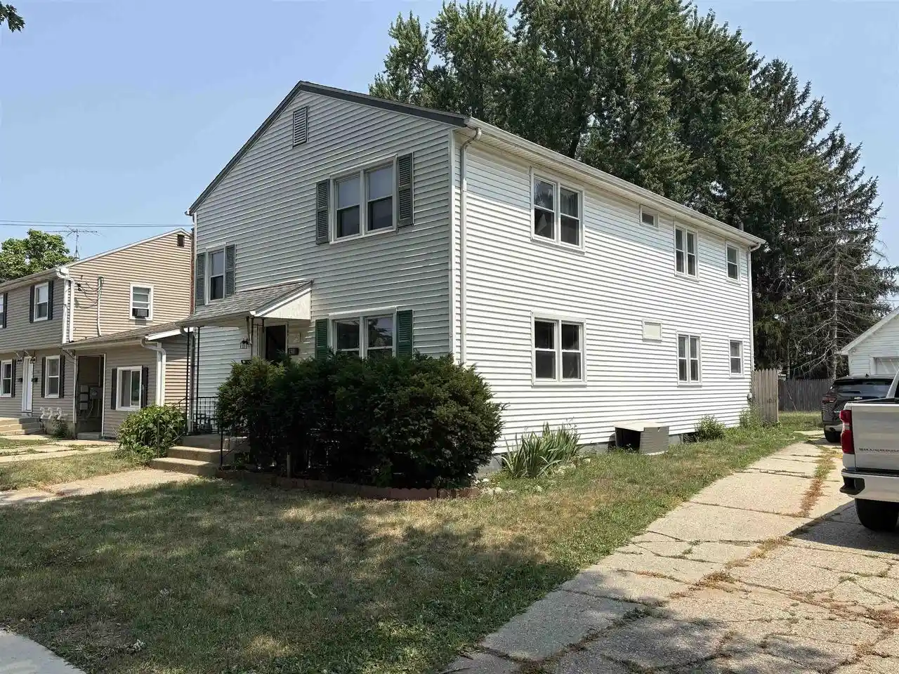 1st image of 1309 Jerome Avenue Avenue, Janesville, WI 53546 | MLS# 2030643