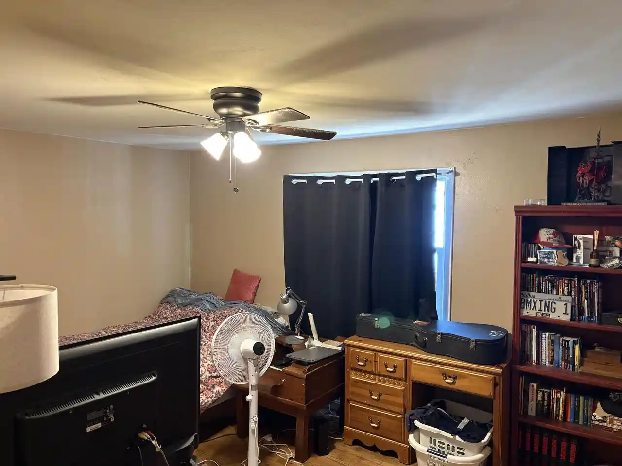 2nd image of 1309 Jerome Avenue Avenue, Janesville, WI 53546 | MLS# 2030643