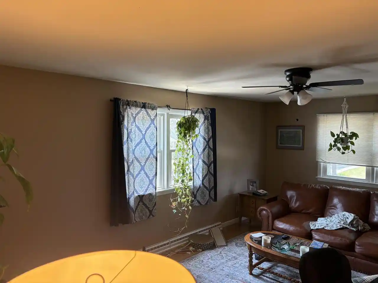 3rd image of 1309 Jerome Avenue Avenue, Janesville, WI 53546 | MLS# 2030643