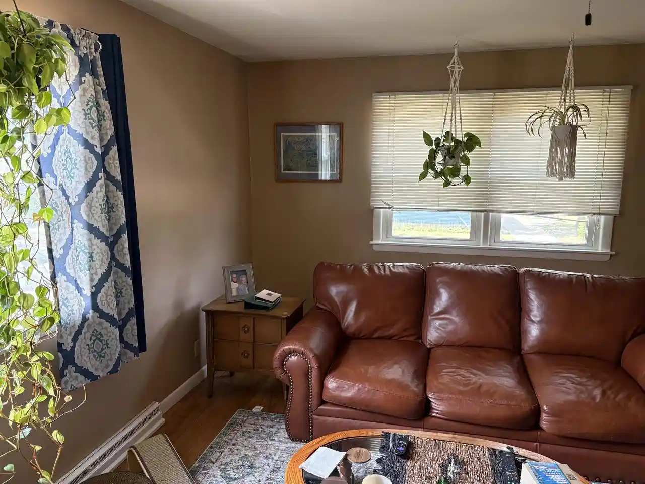 4th image of 1309 Jerome Avenue Avenue, Janesville, WI 53546 | MLS# 2030643