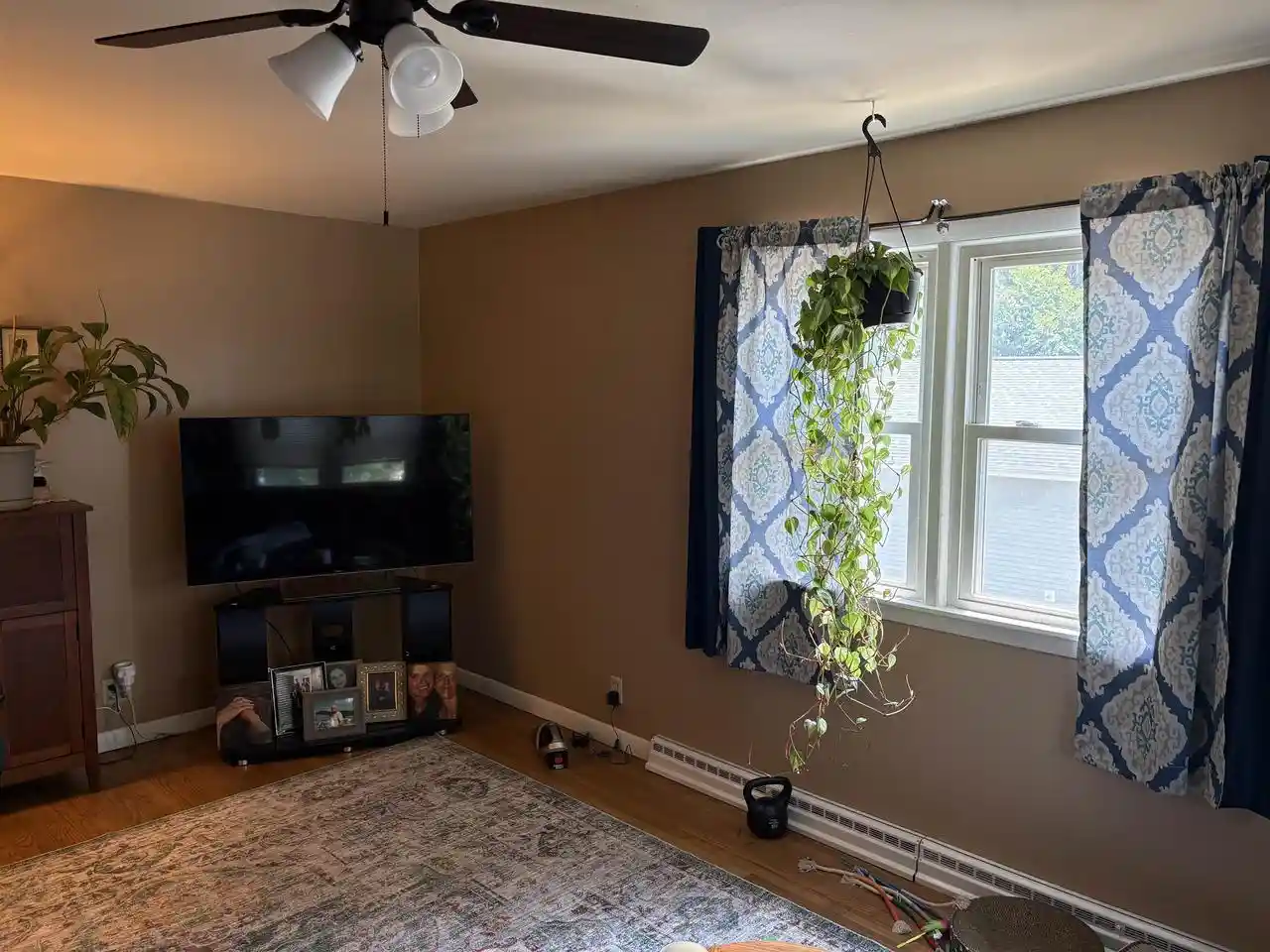 5th image of 1309 Jerome Avenue Avenue, Janesville, WI 53546 | MLS# 2030643