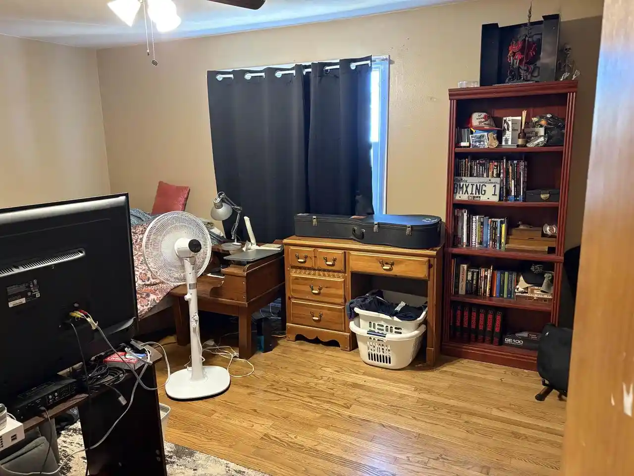 41st image of 1309 Jerome Avenue Avenue, Janesville, WI 53546 | MLS# 2030643