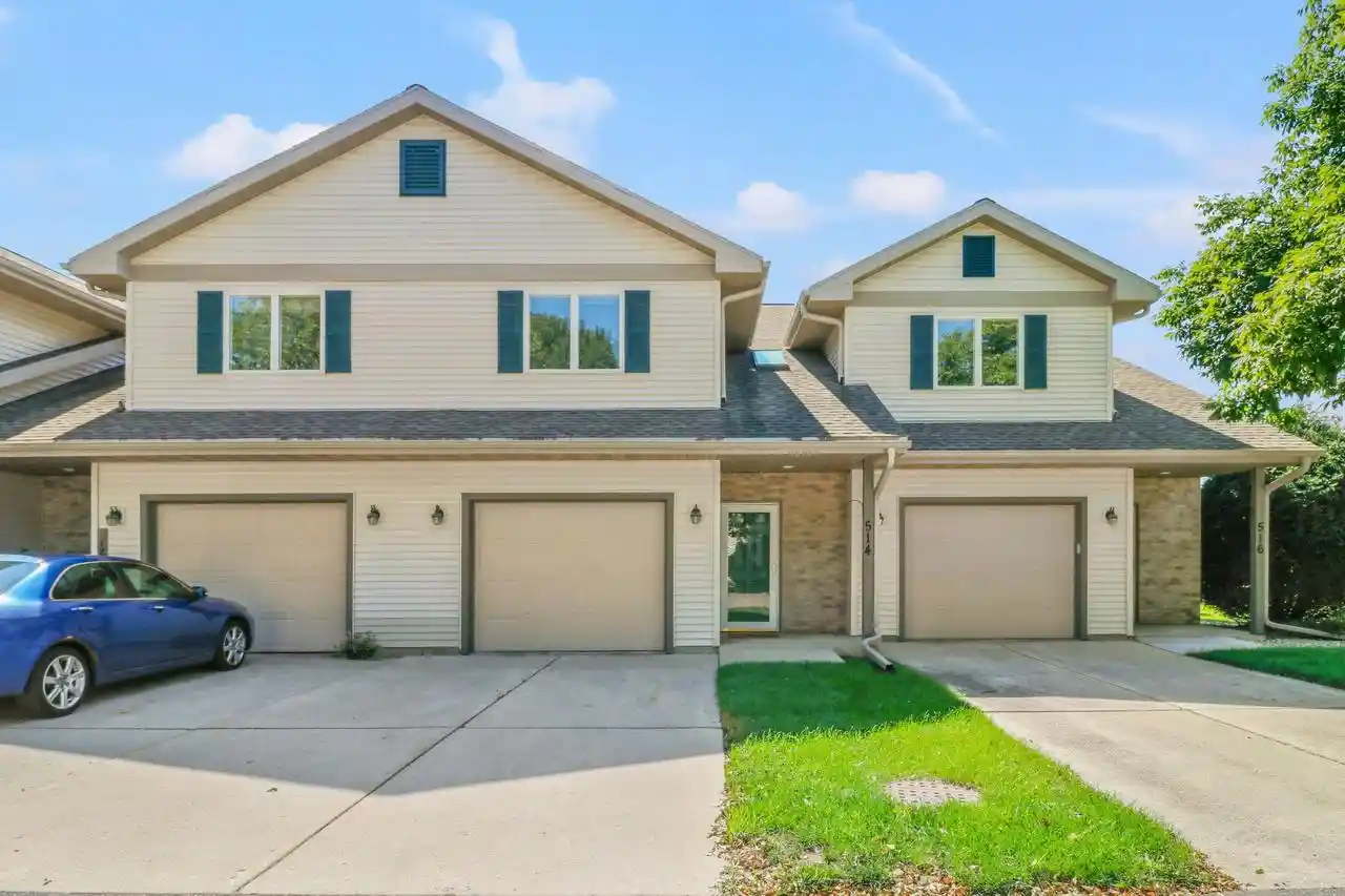 1st image of 514 Enterprise Dr Dr, Verona, WI 53593 | MLS# 2030644