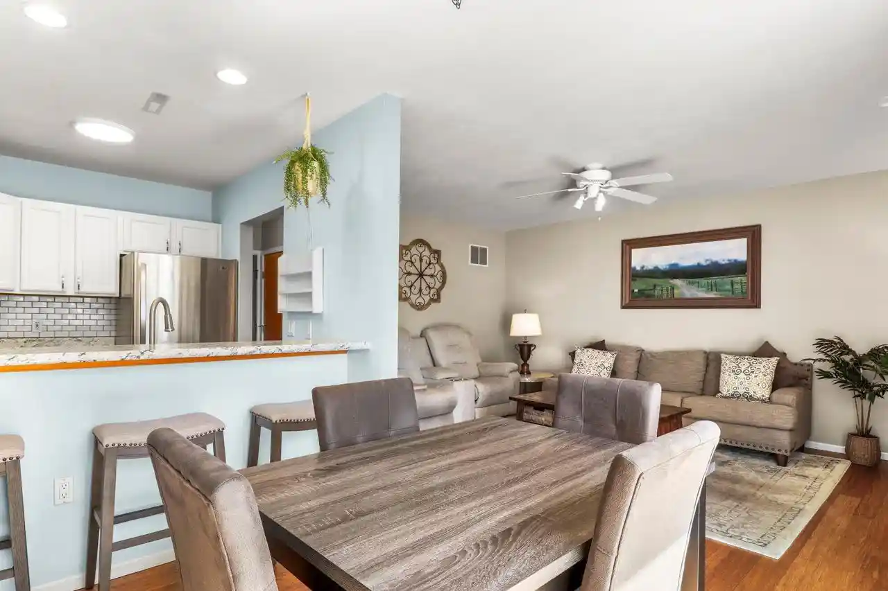 36th image of 514 Enterprise Dr Dr, Verona, WI 53593 | MLS# 2030644